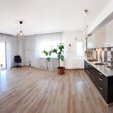 Militari residence Rezervelor 66b Loc de parcare Mobilat si utilat modern